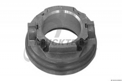 TRUCKTEC AUTOMOTIVE 0223030 -  Выжимной подшипник